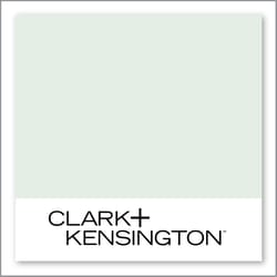 Clark+Kensington Lake Breeze 29B-1