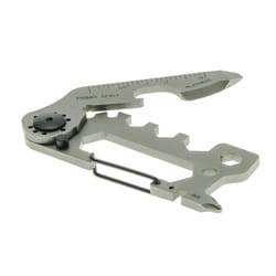 UtiliCarry Primo Multi-Tool 1 pc