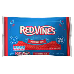 Red Vines Original Red Licorice 14 oz