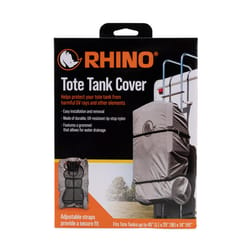 Camco Rhino Tank Cover 1 pk