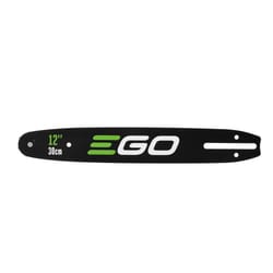 EGO Power+ AG1200 12 in. Chainsaw Bar