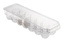 Rubbermaid 2 in. H X 6 in. W X 9 in. D Plastic Drawer Organizer - Ace  Hardware