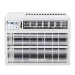 Perfect Aire 18000 BTU Window Air Conditioner w/Remote