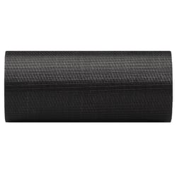Saint-Gobain ADFORS Black Contouring Roof Fabrics 25 ft.