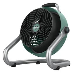 Vornado 293 17.5 in. H X 10.2 in. D 3 speed Air Circulator