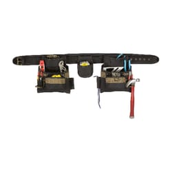 Tool Belts, Shop Aprons and Work Belts at Ace Hardware - Ace Hardware