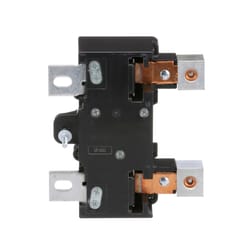 Square D 200 amps Standard 2-Pole Circuit Breaker