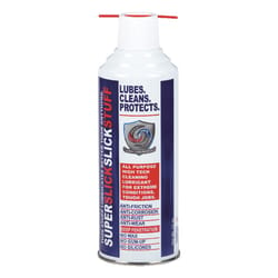 Protexall General Purpose Lubricant Spray 11 oz