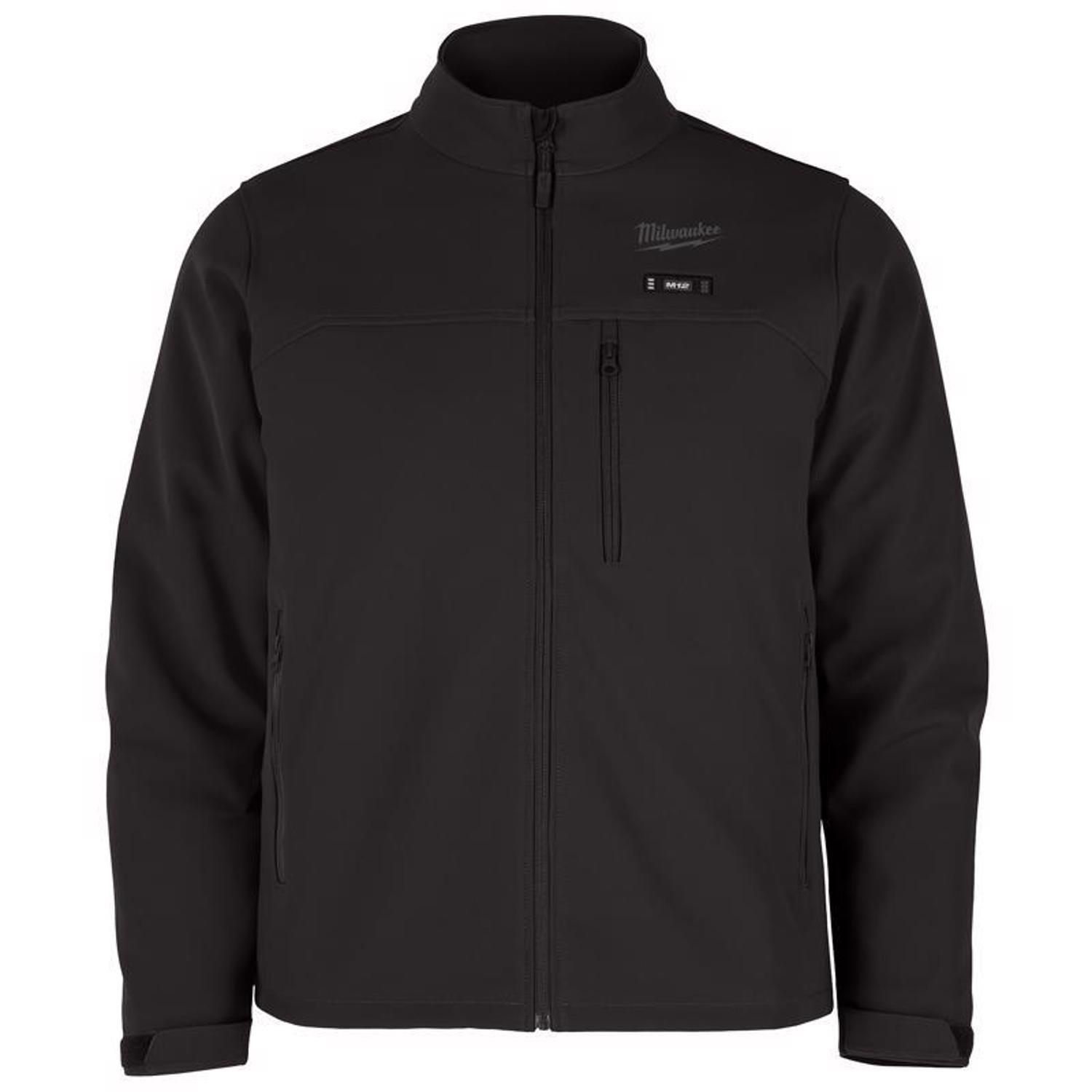 ENOF イナフ 22AW ace washer jacket ENOF（イナフ）の「ace washer jacket（シャツ/ブラウス）」 - WEAR