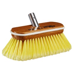 Star Brite Deck Brush