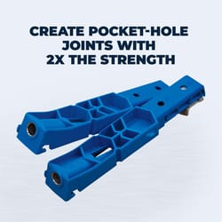 Kreg Pocket Hole Jig 5 pc