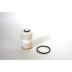 Fill-Rite Aluminum Fuel Filter 18 gpm