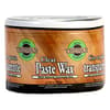 Trewax Clear Floor Wax Paste 12.35 oz - Ace Hardware