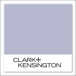 Clark+Kensington Best Of Times 40B-3