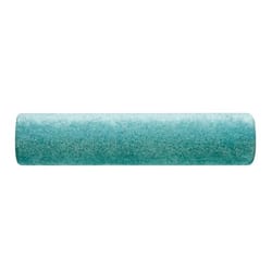 Purdy Parrot Mohair Blend 9 in. W X 1/4 in. Paint Roller Cover 1 pk