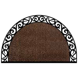 Indoor Floor Mats Ace Hardware