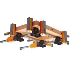 Bora Parallel Clamp