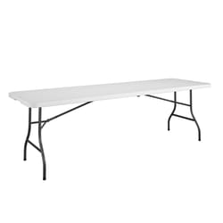 Ace hardware deals study table