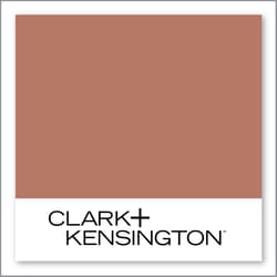 Clark+Kensington Just Because 08A-4