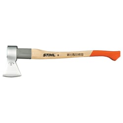STIHL Pro Forestry Wood Axe Handle Replacement Kit