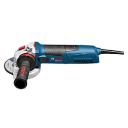 Bosch 13 amps Corded 5 in. Angle Grinder