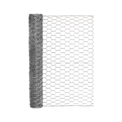 Chicken Wire - Ace Hardware