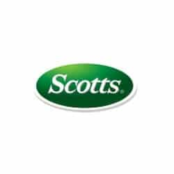 Scotts