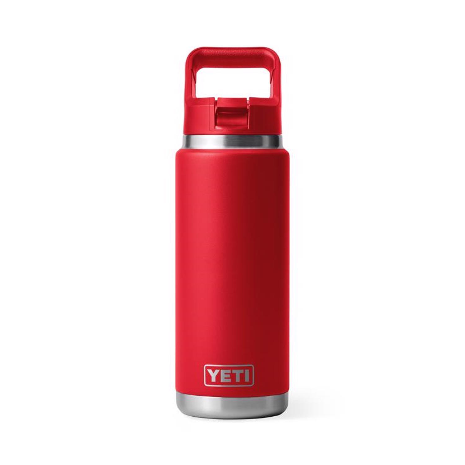 正規新品YETI Rambler 26oz Bottle 迷彩柄 Rambler® 26 oz (769 ml) Bottle – YETI UK LIMITED