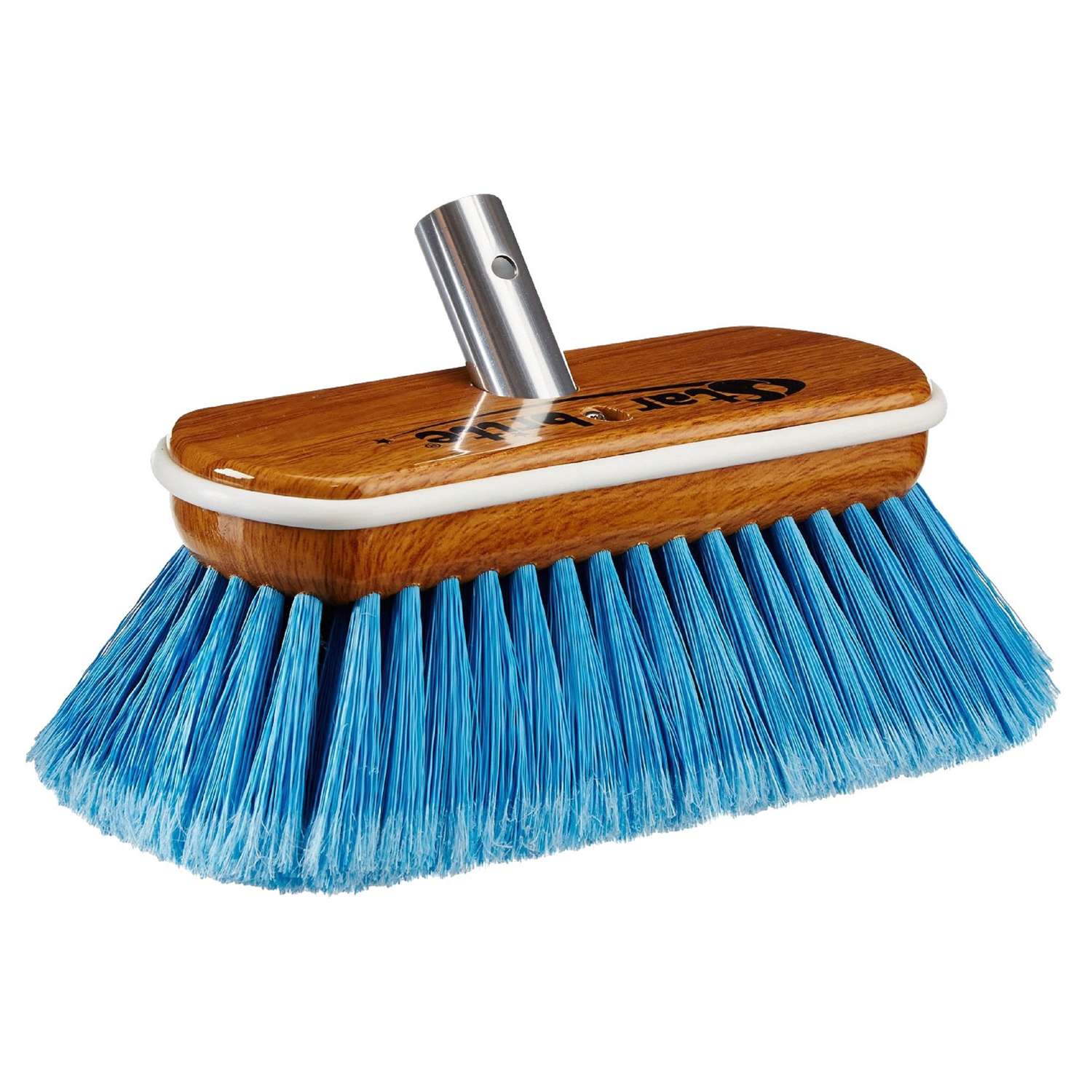 Star Brite Deck Brush Ace Hardware