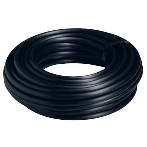 Orbit 1/2 in. D X 100 ft. L Flexible Pipe - Ace Hardware