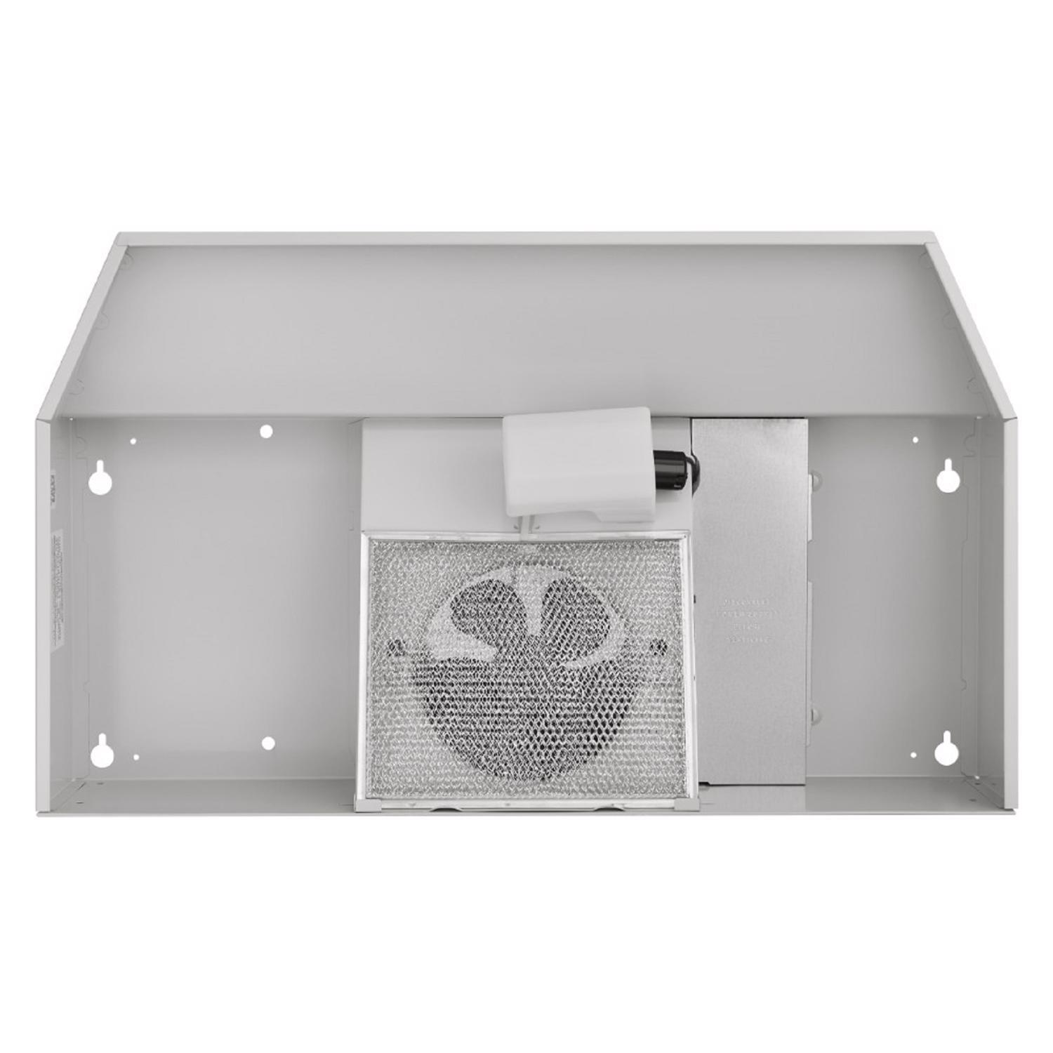 Osci◯  OTONA no BONNET White d7e7c75b-6a3c-4c9d-a479-