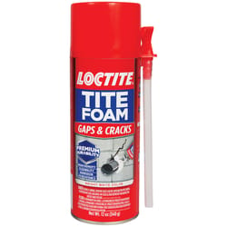 Ace Ponce - Loctite Pega Para Cristal .07oz