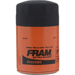 Fram Extra Guard Oil Filter