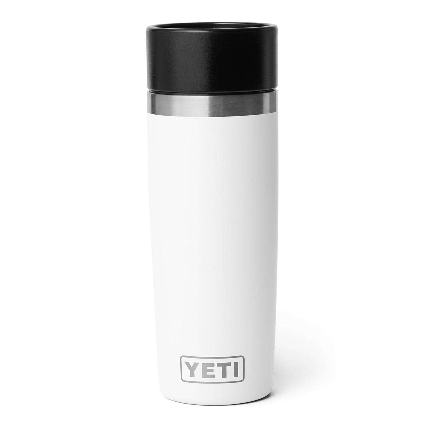 セット売り YETI RAMBLER イエティ ランブラー King Crab