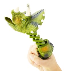 Keycraft Dinosaur Grabber Toy Assorted