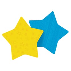 Post-it 3 in. W X 3 in. L Yellow Sticky Notes 2 pad
