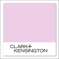 Clark+Kensington Polka Dot 02D-3