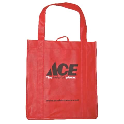 30 Pack Canvas Tote Bags Bulk 17 X 14 X 4 Inch Large Reusable Grocery Bags  with