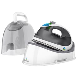 Steamfast Cordless Iron/Steamer