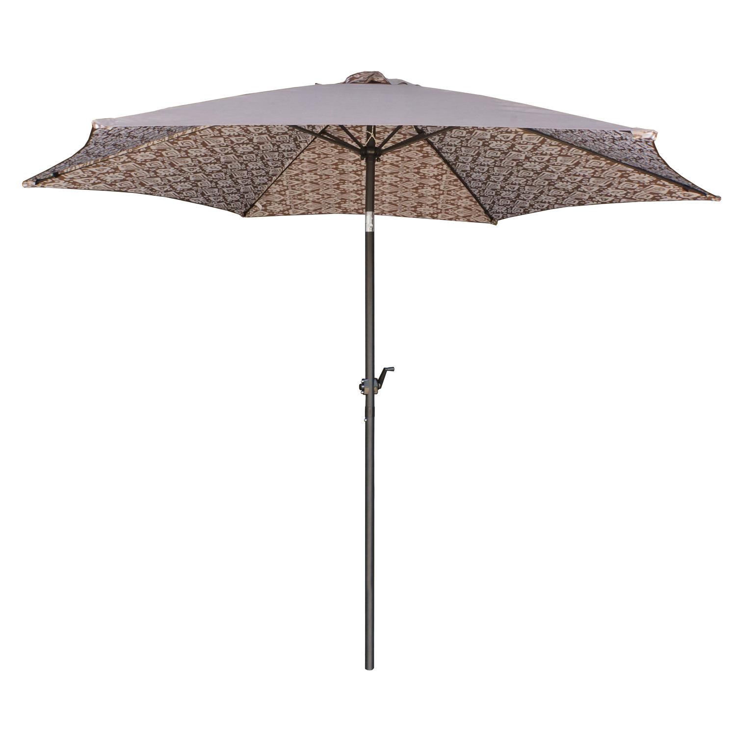 buy umbrella near me