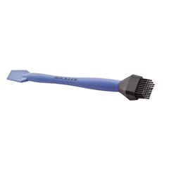 Rockler 7 in. L Blue Adhesive Tool
