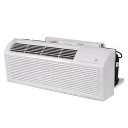Perfect Aire 12000 BTU 230 V Packaged Terminal Air Conditioner 500 sq ft
