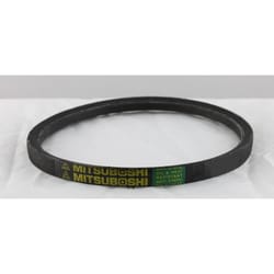 V-Belts & Ribbed Automotive Belts at Ace Hardware