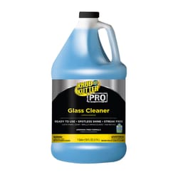 Krud Kutter Pro No Scent Glass Cleaner 1 gal Liquid