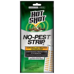 Hot Shot No-Pest Insect Killer 2.29 oz