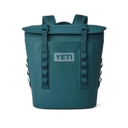 YETI Agave Teal 12 qt Soft Sided Cooler