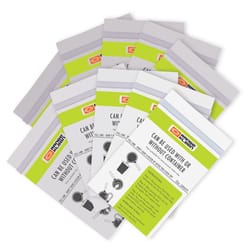 Range Kleen Silver Replacement Bags