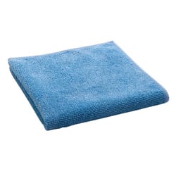 E-Cloth General Purpose Microfiber Cleaning Cloth 1 pk