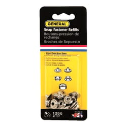 General Grommet Refill