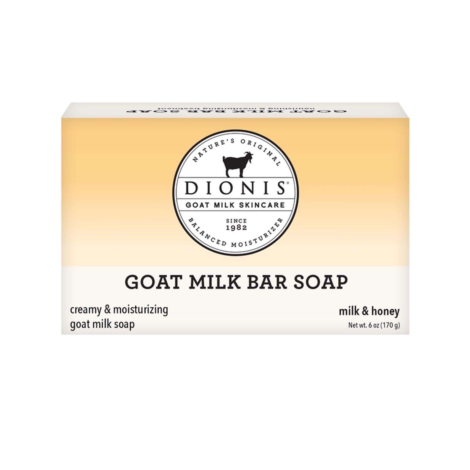 Dionis Goat Milk Bath And Body Set Costco - ig8yfdn